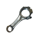 Connecting Rod (New Machine-Split) for Cummins 3901566