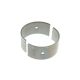 Connecting Rod Bearing (.010") for Case A50977