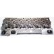 New Bare Cylinder Head (New Bare) for Caterpillar 8N6796
