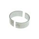 Connecting Rod Bearing (.020") for Deutz 2137758
