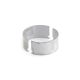 Connecting Rod Bearing (.010") for Deutz 2234015