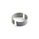 Connecting Rod Bearing (STD) for Deutz 2235183