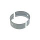 Main Bearing (.25mm) for Deutz 3362380