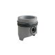 Piston & Rings for Ford, New Holland 161225