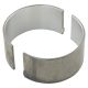 Connecting Rod Bearing (.060") for Ford, New Holland 261121
