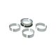 Main Bearing Set (.020") for Ford, New Holland 261125