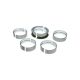 Main Bearing Set (.050") for Allis Chalmers 261141