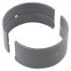 Connecting Rod Bearing (.002") for Allis Chalmers 261151