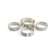 Main Bearing Set (STD) for Ford, New Holland 261175