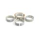 Main Bearing Set (.002") for Ford, New Holland 261176