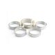 Main Bearing Set (STD) for Ford, New Holland 261222