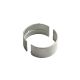 Connecting Rod Bearing (.010") for Ford 261237