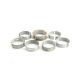 Main Bearing Set (.002") for Ford, New Holland 261243