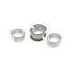 Main Bearing Set (.001") for Allis Chalmers 261292
