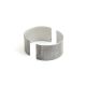 Connecting Rod Bearing (.010") for Ford, New Holland 261314