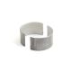 Connecting Rod Bearing (.030") for Ford, New Holland 261316