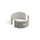 Connecting Rod Bearing (.040") for Ford, New Holland 261343