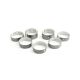 Main Bearing Set (STD) for Ford, New Holland 261346