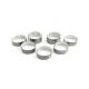 Main Bearing Set (.050") for Ford, New Holland 261352