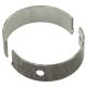 Main Bearing (.010") for Bobcat-Doosan 261387