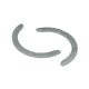 Thrust Washer Set (STD) for Ford 261442