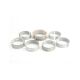 Main Bearing Set (.020") for Ford, New Holland 261522