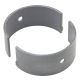 Connecting Rod Bearing (.002") for Ford 87790002