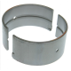 Connecting Rod Bearing (.010") for Ford, New Holland 261231