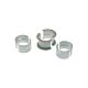 Main Bearing Set (.010") for Ford MS120P10