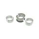 Main Bearing (.020") for Ford 261295