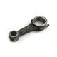 Connecting Rod (New) for Ford C5NE6200A