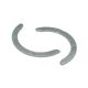 Thrust Washer Set (.010") for Ford D1FZ6A355E