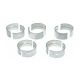Main Bearing Set (STD) for Ford D2FZ6333L