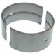 Connecting Rod Bearing (.002") for Ford, New Holland EHPN6211CA