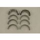 Main Bearing Kit (.010") for Ford 261124