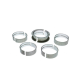 Main Bearing Kit (.030") for Ford 261138