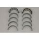 Main Bearing Kit (.040") for Ford 261139