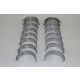 Main Bearing Kit (STD) for Ford, New Holland 261143