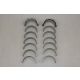 Main Bearing Kit (.010") for Ford, New Holland 261145