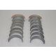 Main Bearing Kit (.010") for Ford, New Holland 261224