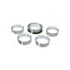 Main Bearing Set (STD) for Ford 261134