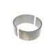 Connecting Rod Bearing (STD) for Minneapolis Moline 10V1326