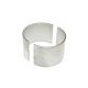Connecting Rod Bearing (.020") for Minneapolis Moline 10V409