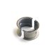 Main Bearing (.020") for Minneapolis Moline 11A6873