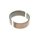 Connecting Rod Bearing (STD) for Minneapolis Moline 11A9210