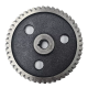New Injection Pump Drive Gear for Case G2076