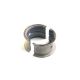 Main Bearing (STD) for Minneapolis Moline EE360