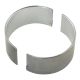 Rod Bearings .25mm Mitsubishi, Caterpillar S6S, S6SD, S6SDT32B09-09020