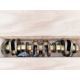 Caterpillar C15 New Crankshaft, 160-1799