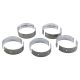 Main Bearing (.50mm) for Mitsubishi, Caterpillar, Perkins 2944891